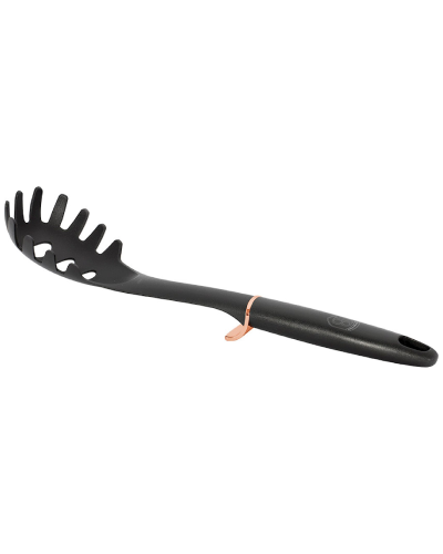 Spagetti qaşığı Berlinger BH1744