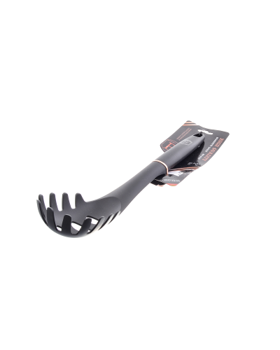 Spagetti qaşığı Berlinger BH1744