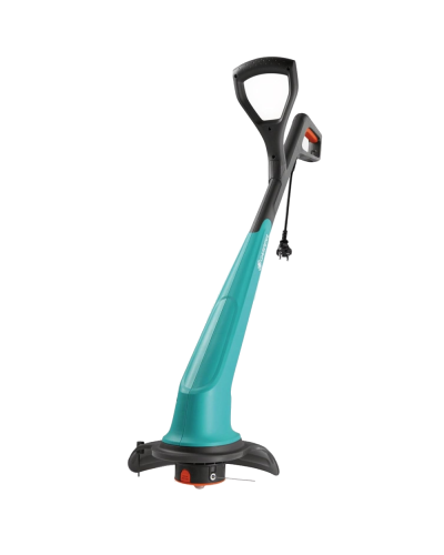 Elektrikli otbiçən Gardena 9805