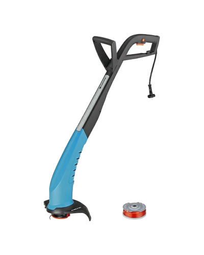 Elektrikli otbiçən Gardena 8845
