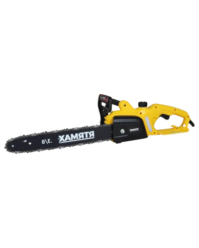 Elektrikli mişar RTRMAX RTM9030