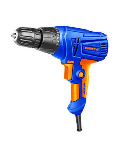 Drel Wadfow WED15281/280W