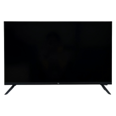 Televizor Skyberg 32SBW1