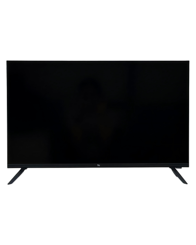 Televizor Skyberg 32SBW1