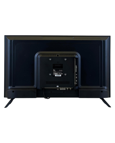 Televizor Skyberg 32SBW1