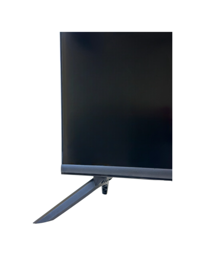 Televizor Skyberg 32SBW1