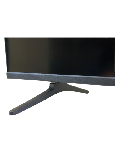 Televizor Skyberg 43SBR1