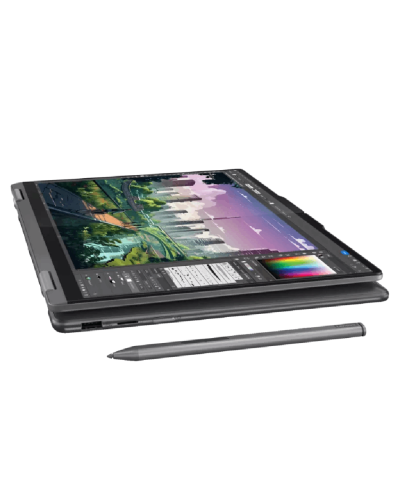 Notbuk Lenovo Yoga 2in1 14AHP9 (83DK006RRK)
