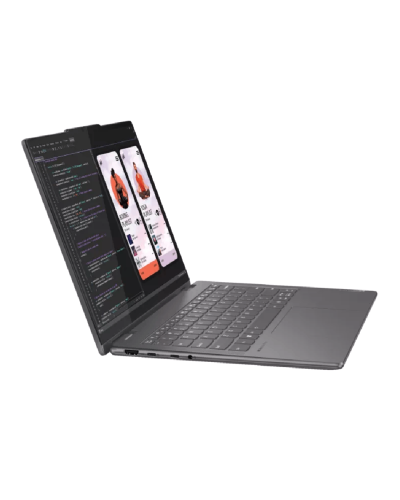 Notbuk Lenovo Yoga 2in1 14AHP9 (83DK006RRK)