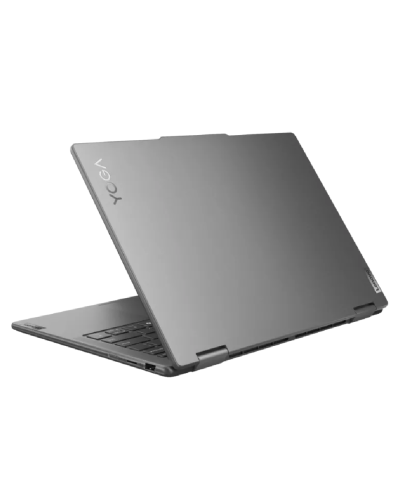 Notbuk Lenovo Yoga 2in1 14AHP9 (83DK006RRK)