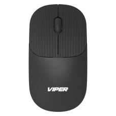 Mouse Viper R501 WL