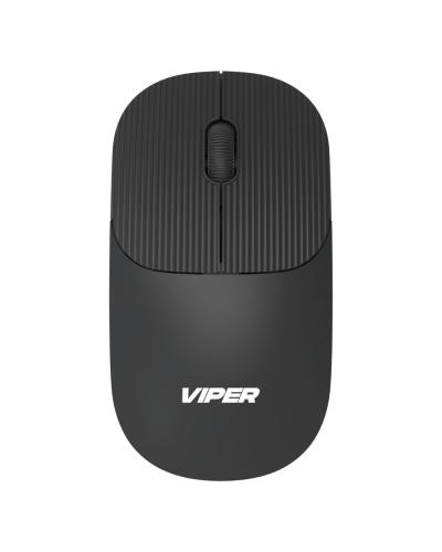 Mouse Viper R501 WL
