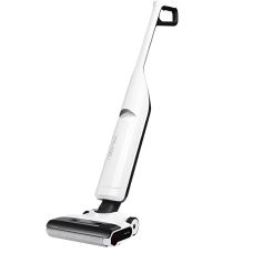 Yuyucu tozsoran Roborock Flexi Lite White