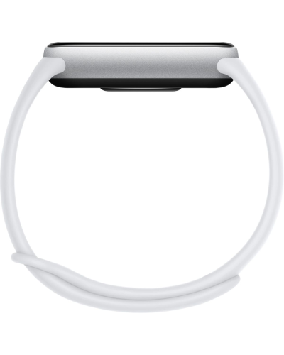 Xiaomi Smart Band 9 Glacier Silver BHR8340GL