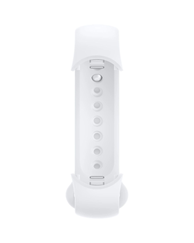 Xiaomi Smart Band 9 Glacier Silver BHR8340GL