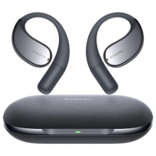 Qulaqlıq Xiaomi Open Wear Stereo Cosmic Gray BHR8474GL