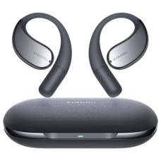 Qulaqlıq Xiaomi Open Wear Stereo Cosmic Gray BHR8474GL