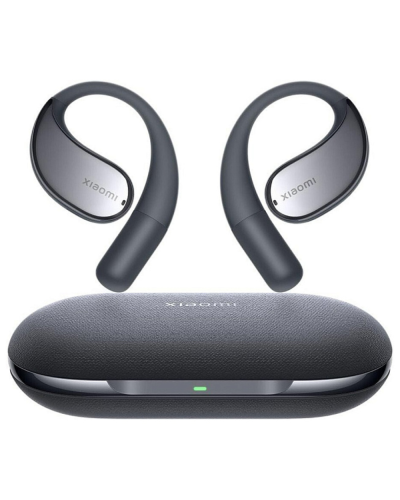 Qulaqlıq Xiaomi Open Wear Stereo Cosmic Gray BHR8474GL