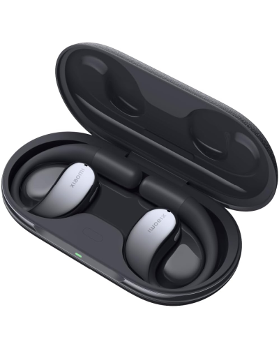 Qulaqlıq Xiaomi Open Wear Stereo Cosmic Gray BHR8474GL