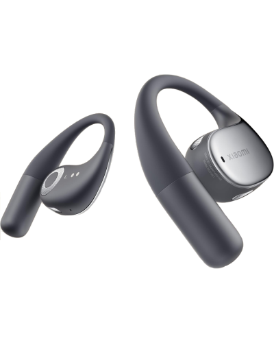 Qulaqlıq Xiaomi Open Wear Stereo Cosmic Gray BHR8474GL