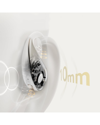 Qulaqlıq Xiaomi Open Wear Stereo Cosmic Gray BHR8474GL