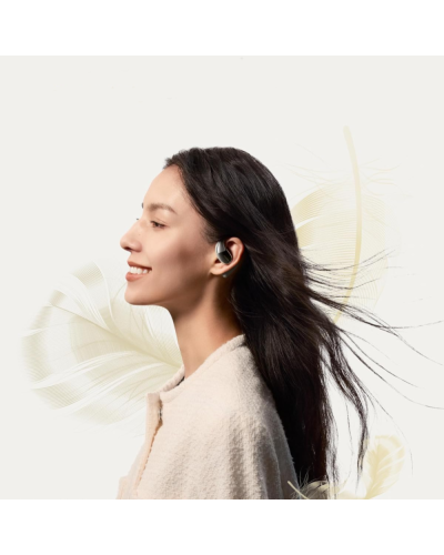 Qulaqlıq Xiaomi Open Wear Stereo Cosmic Gray BHR8474GL