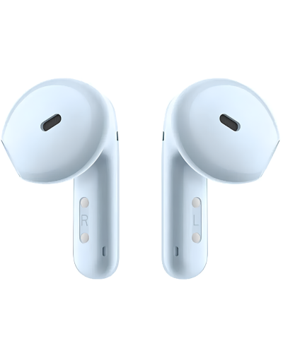 Qulaqlıq Xiaomi Redmi Buds 6 Active Blue BHR8394GL
