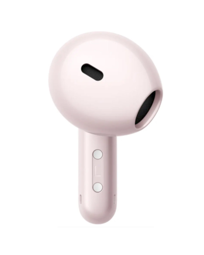 Qulaqlıq Xiaomi Redmi Buds 6 Active Pink BHR8395GL