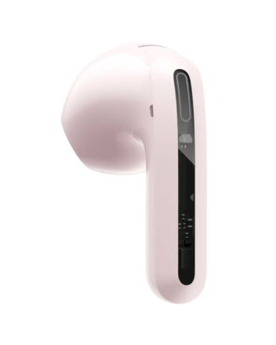 Qulaqlıq Xiaomi Redmi Buds 6 Active Pink BHR8395GL