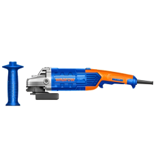 Laqonda Wadfow WAG851801/1800W