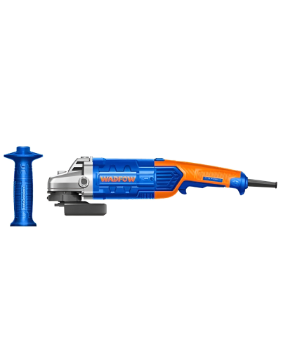 Laqonda Wadfow WAG851801/1800W