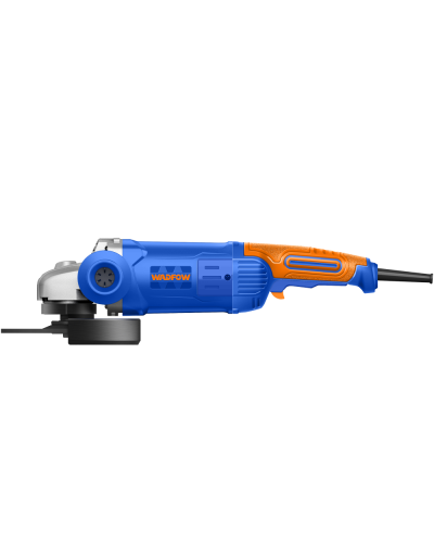 Laqonda Wadfow WAG852401 / 2400W