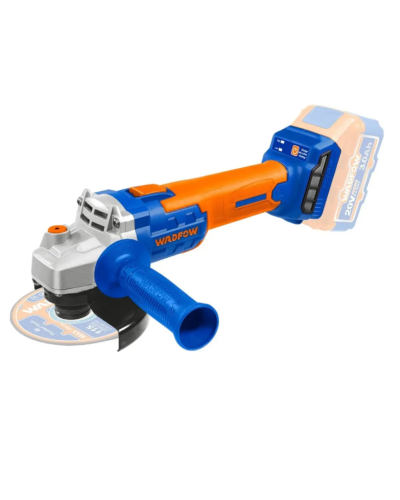 Laqonda Wadfow WLAPM21/20V