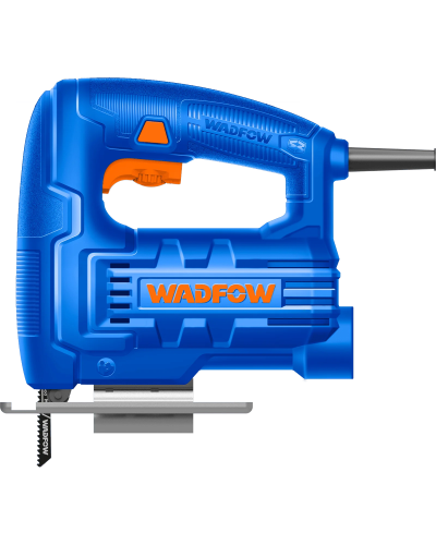 Lobzik Wadfow WJS15401/400W
