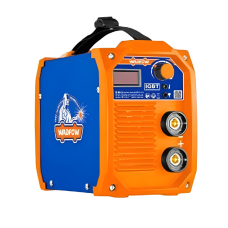 Qaynaq aparatı Wadfow WWD32001 MMA-200A