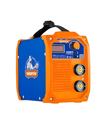 Qaynaq aparatı Wadfow WWD32001 MMA-200A