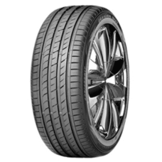 Roadstone N-FERA SU1 98Y 225/45R18