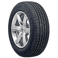 Roadstone Roadian HTX RH5 108H 235/65R17
