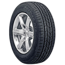 Roadstone Roadian HTX RH5 108H 235/65R17