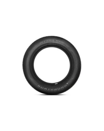 Roadstone N-Fera RU5 108V 235/65R17