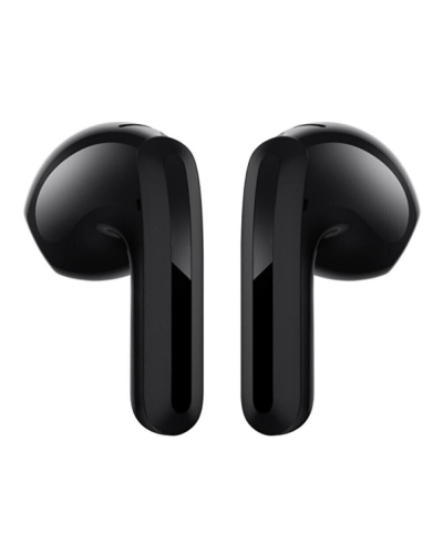 Qulaqlıq Xiaomi Redmi Buds 6 Active Black BHR8396GL