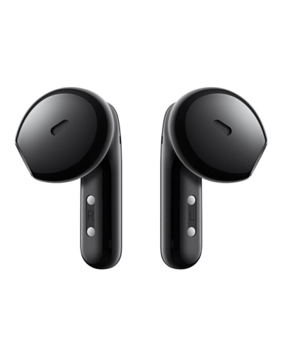 Qulaqlıq Xiaomi Redmi Buds 6 Active Black BHR8396GL