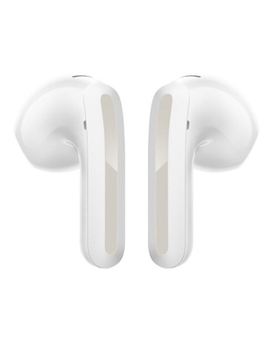 Qulaqlıq Xiaomi Redmi Buds 6 Active White BHR8391GL