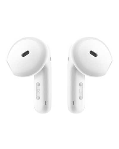 Qulaqlıq Xiaomi Redmi Buds 6 Active White BHR8391GL