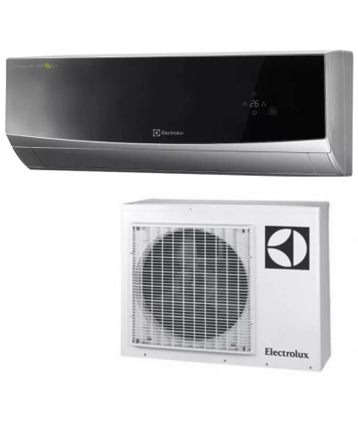 Kondisioner Electrolux Airgate 2 EACS-12HG-B2/N3