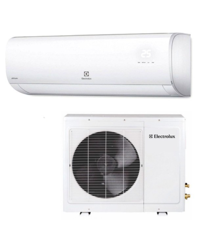 Kondisioner Electrolux EACS-18HAT/N3