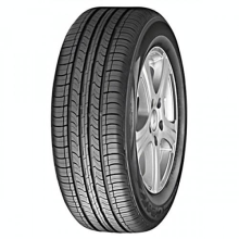 Roadstone Classe premiere CP672 94V 225/50R18