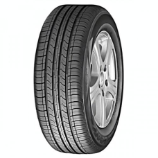 Roadstone Classe premiere CP672 94V 225/50R18