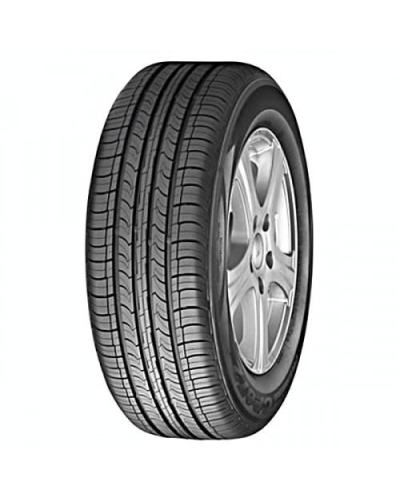 Roadstone Classe premiere CP672 94V 225/50R18