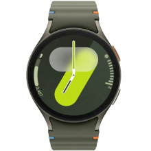 Samsung Galaxy Watch 7 40 mm Green SM-L300NZGACIS